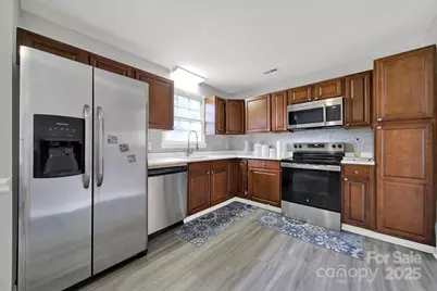 5300 Grafton Drive, Charlotte, NC 28215 - Photo 18