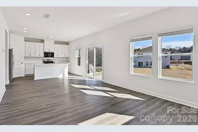 2213 Silverbell Lane, Stanley, NC 28164 - Photo 6