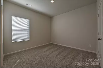 2213 Silverbell Lane, Stanley, NC 28164 - Photo 8