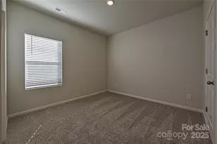 2213 Silverbell Ln, Stanley, NC 28164 - Photo 8