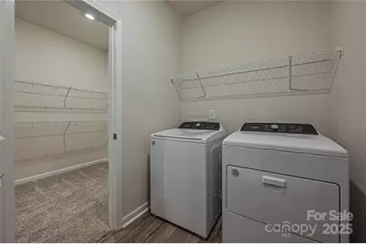 2213 Silverbell Lane, Stanley, NC 28164 - Photo 10