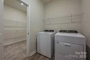 2213 Silverbell Ln, Stanley, NC 28164 - Photo 10