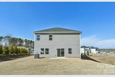 2213 Silverbell Lane, Stanley, NC 28164 - Photo 18