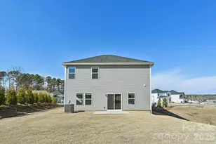 2213 Silverbell Ln, Stanley, NC 28164 - Photo 18