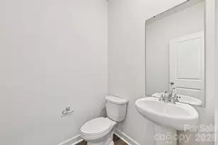 2213 Silverbell Ln, Stanley, NC 28164 - Photo 12