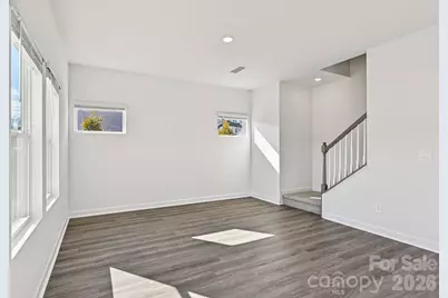 2213 Silverbell Lane, Stanley, NC 28164 - Photo 4