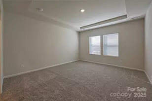 2213 Silverbell Ln, Stanley, NC 28164 - Photo 4