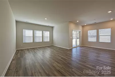 2213 Silverbell Lane, Stanley, NC 28164 - Photo 2