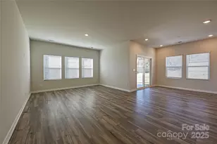 2213 Silverbell Ln, Stanley, NC 28164 - Photo 2