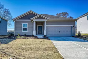 2213 Silverbell Ln, Stanley, NC 28164 - Photo 1