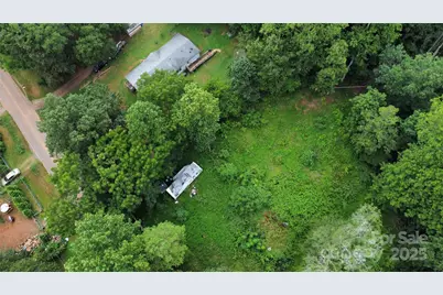 000 Betterbrook Lane, Lincolnton, NC 28092 - Photo 2