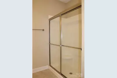 805C Wynnshire Drive #C, Hickory, NC 28601 - Photo 26