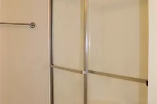 805C Wynnshire Drive, Hickory, NC 28601 - Photo 26