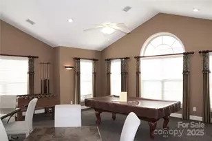 805C Wynnshire Drive, Hickory, NC 28601 - Photo 40