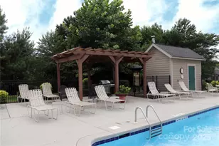 805C Wynnshire Drive, Hickory, NC 28601 - Photo 44