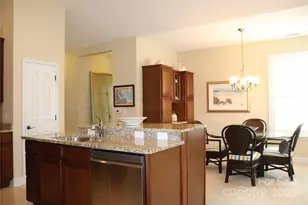 805C Wynnshire Drive, Hickory, NC 28601 - Photo 14