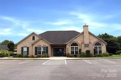 805C Wynnshire Drive #C, Hickory, NC 28601 - Photo 38