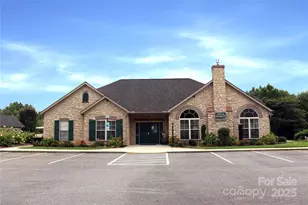 805C Wynnshire Drive, Hickory, NC 28601 - Photo 38