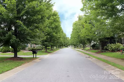 805C Wynnshire Drive #C, Hickory, NC 28601 - Photo 36