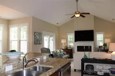 805C Wynnshire Drive #C, Hickory, NC 28601 - Photo 12