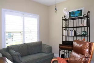 805C Wynnshire Drive, Hickory, NC 28601 - Photo 20