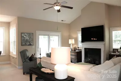 805C Wynnshire Drive #C, Hickory, NC 28601 - Photo 8