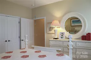 805C Wynnshire Drive, Hickory, NC 28601 - Photo 28