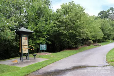 805C Wynnshire Drive #C, Hickory, NC 28601 - Photo 46