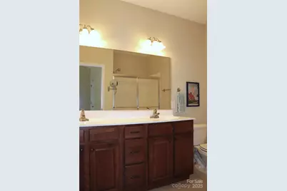 805C Wynnshire Drive #C, Hickory, NC 28601 - Photo 24