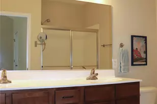 805C Wynnshire Drive, Hickory, NC 28601 - Photo 24