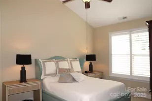 805C Wynnshire Drive, Hickory, NC 28601 - Photo 22