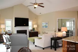 805C Wynnshire Drive, Hickory, NC 28601 - Photo 18