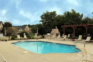 805C Wynnshire Drive, Hickory, NC 28601 - Photo 42