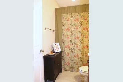 805C Wynnshire Drive #C, Hickory, NC 28601 - Photo 30