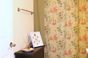 805C Wynnshire Drive, Hickory, NC 28601 - Photo 30