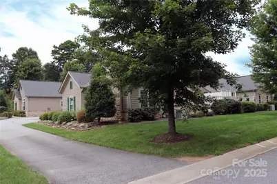 805C Wynnshire Drive #C, Hickory, NC 28601 - Photo 34
