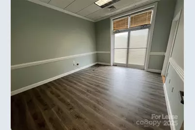 121 Rolling Hill Road, Mooresville, NC 28117 - Photo 2