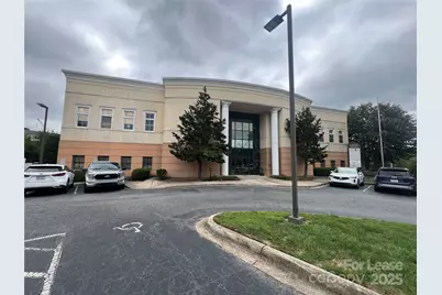 121 Rolling Hill Road, Mooresville, NC 28117 - Photo 4