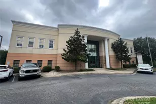 121 Rolling Hill Rd, Mooresville, NC 28117 - Photo 1