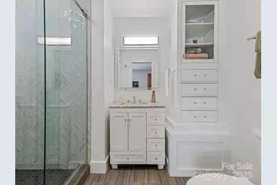 5 Brookside Road, Asheville, NC 28803 - Photo 40