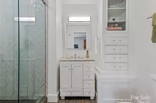 5 Brookside Rd, Asheville, NC 28803 - Photo 40