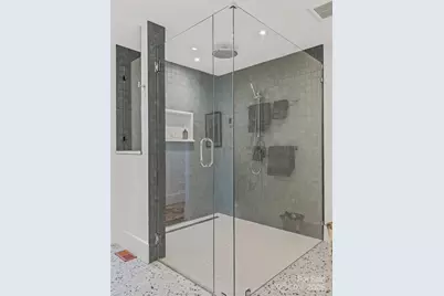 5 Brookside Road, Asheville, NC 28803 - Photo 34