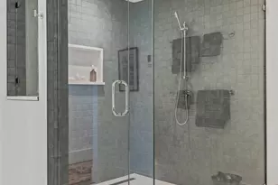 5 Brookside Rd, Asheville, NC 28803 - Photo 34