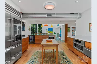 5 Brookside Road, Asheville, NC 28803 - Photo 24