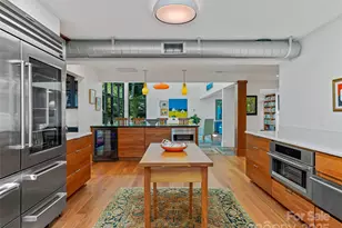 5 Brookside Rd, Asheville, NC 28803 - Photo 24