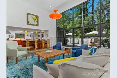 5 Brookside Road, Asheville, NC 28803 - Photo 16