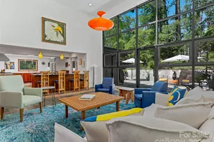 5 Brookside Rd, Asheville, NC 28803 - Photo 16