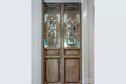 5 Brookside Road, Asheville, NC 28803 - Photo 28