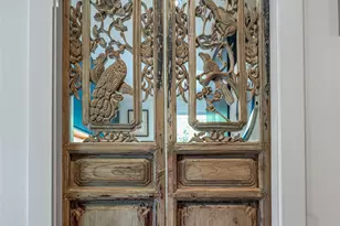 5 Brookside Rd, Asheville, NC 28803 - Photo 28