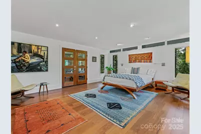 5 Brookside Road, Asheville, NC 28803 - Photo 30